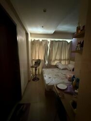 Watercolours (D18), Condominium #466960661